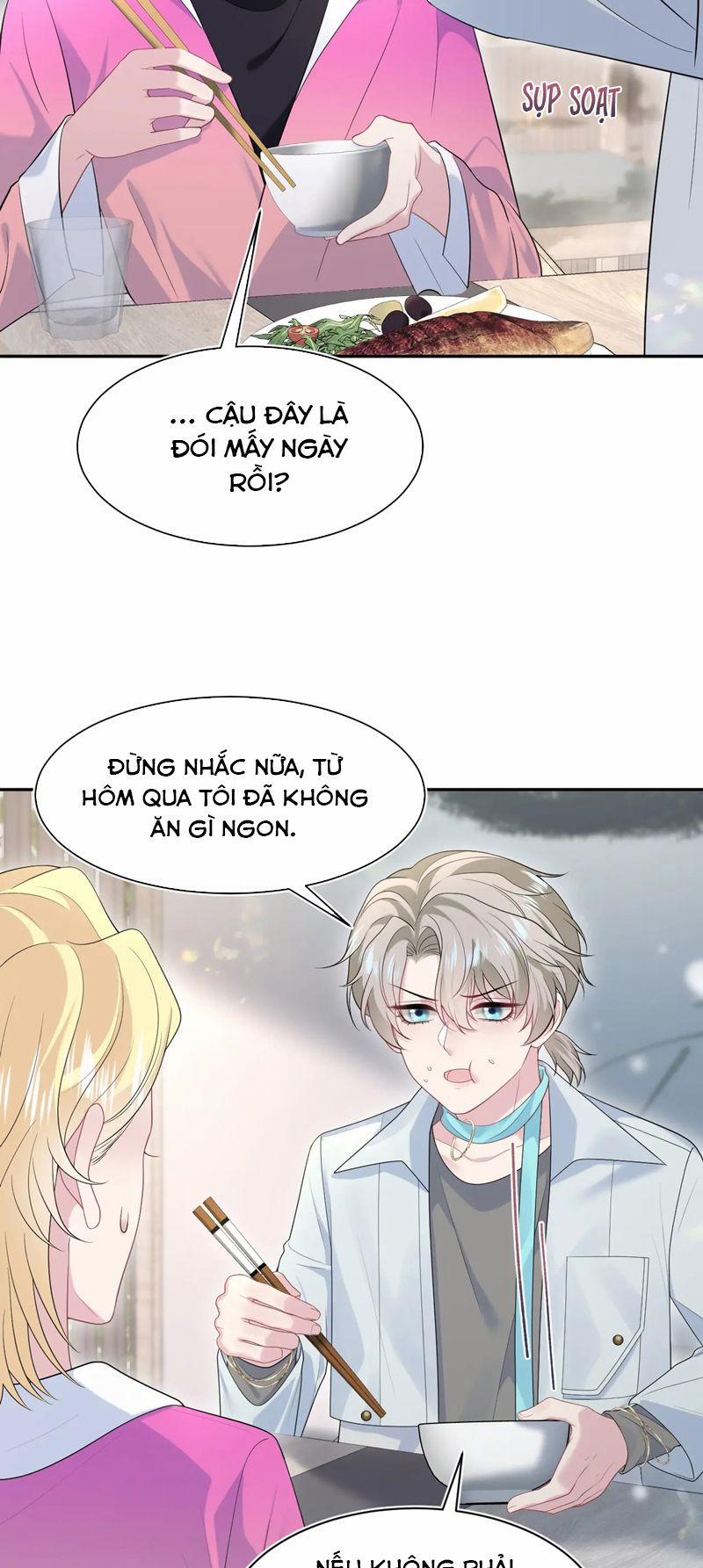 Tuyệt Mỹ Bạch Liên Online Dạy Học 251 trang 16