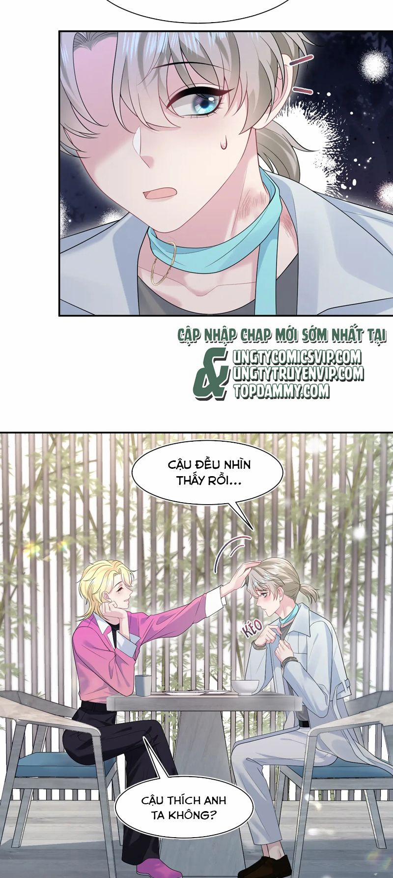 Tuyệt Mỹ Bạch Liên Online Dạy Học 251 trang 18