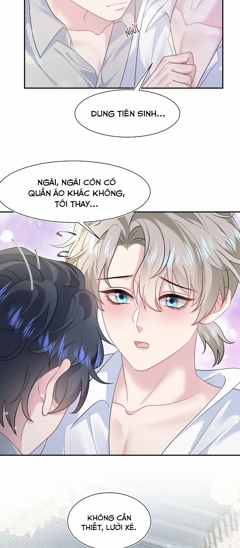 Tuyệt Mỹ Bạch Liên Online Dạy Học 251 trang 2