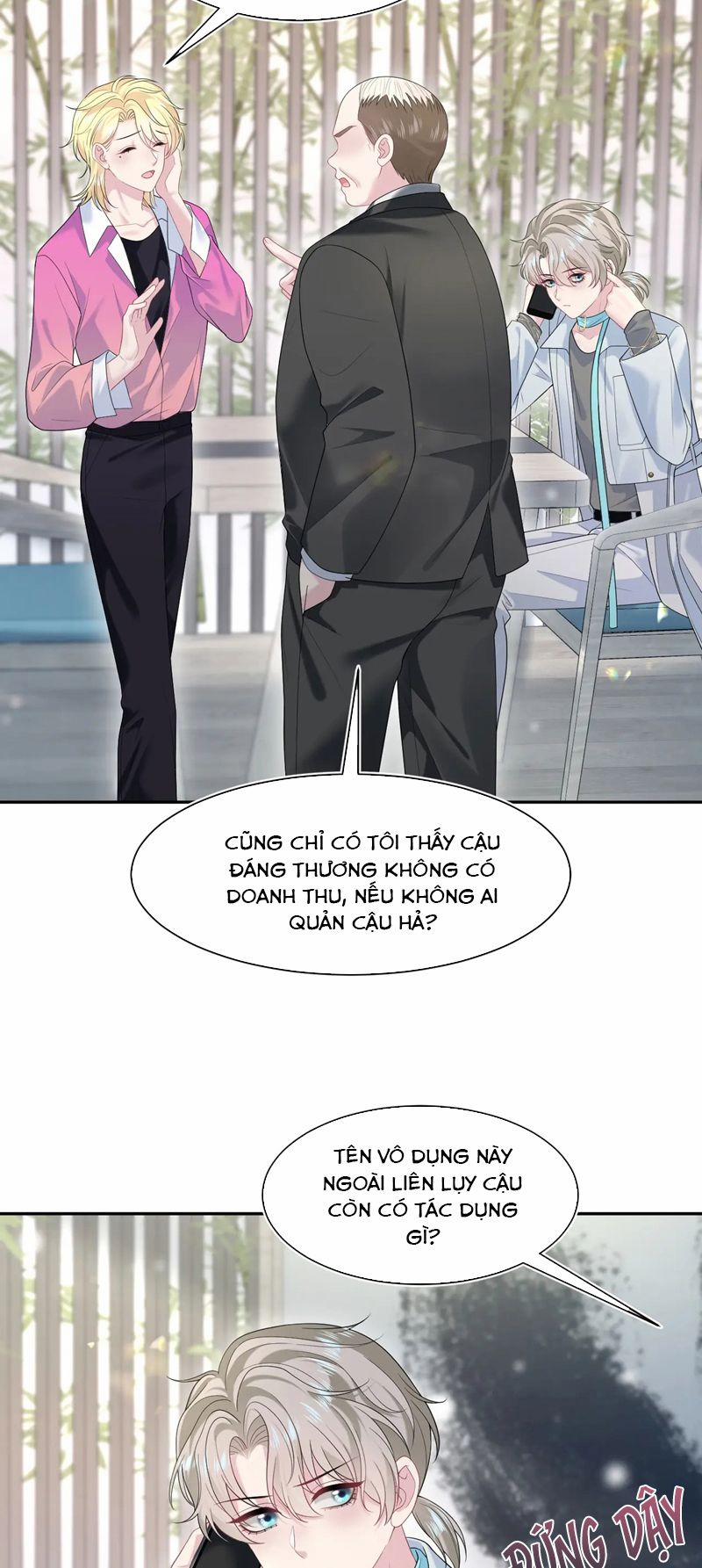 Tuyệt Mỹ Bạch Liên Online Dạy Học 251 trang 24