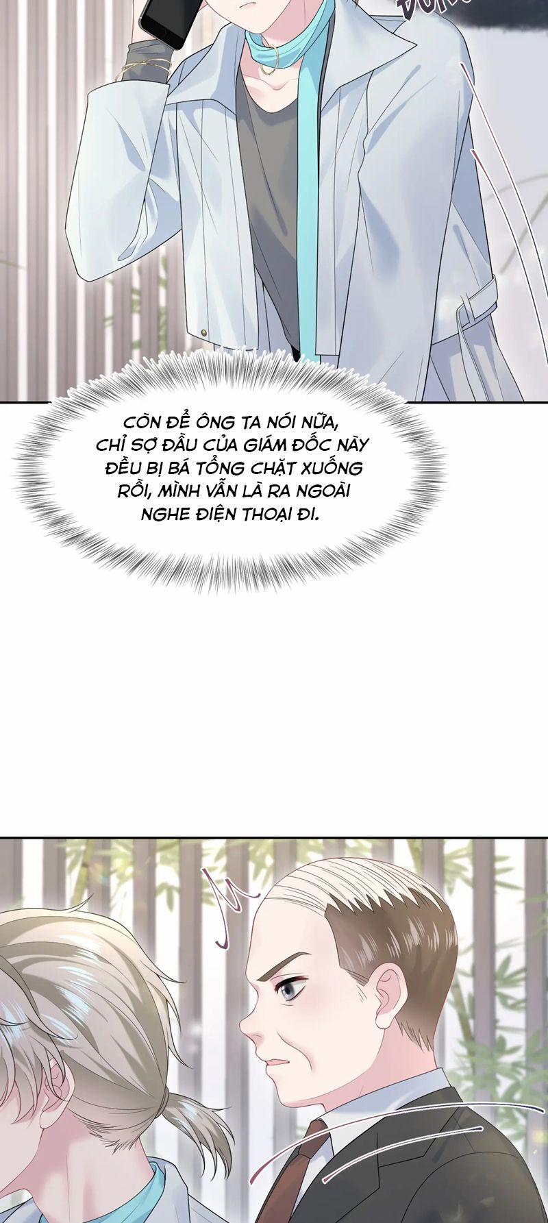 Tuyệt Mỹ Bạch Liên Online Dạy Học 251 trang 25