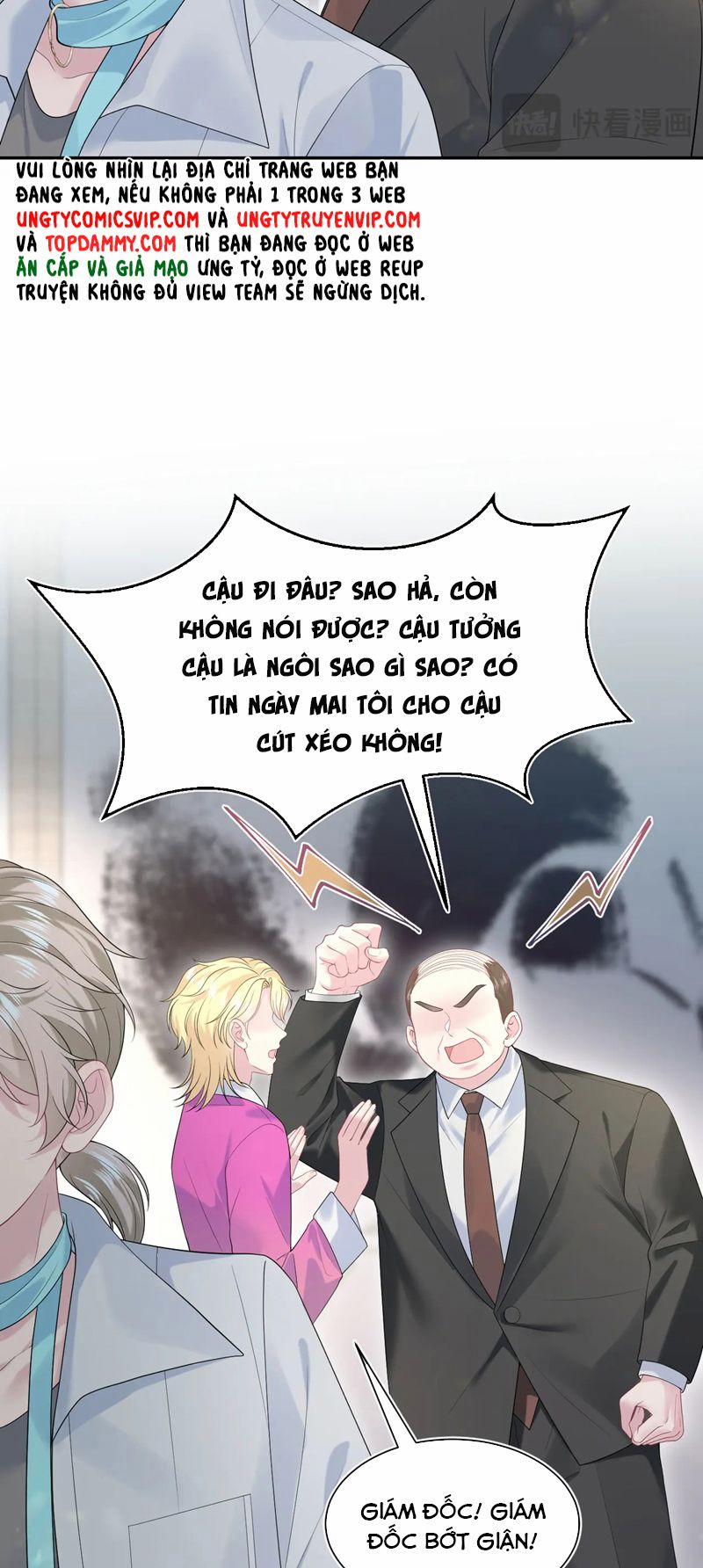 Tuyệt Mỹ Bạch Liên Online Dạy Học 251 trang 26