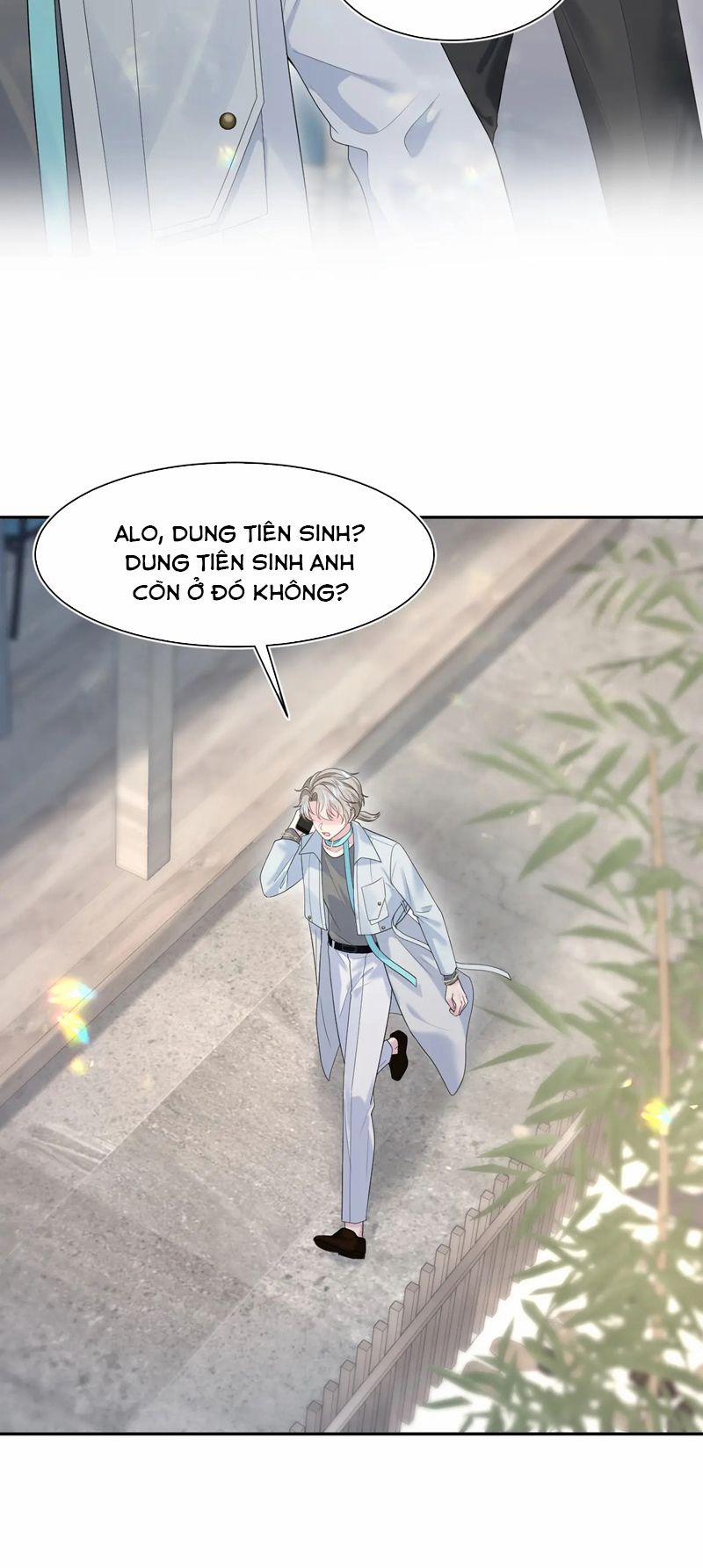 Tuyệt Mỹ Bạch Liên Online Dạy Học 251 trang 27