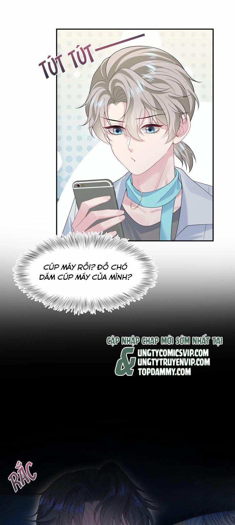 Tuyệt Mỹ Bạch Liên Online Dạy Học 251 trang 28