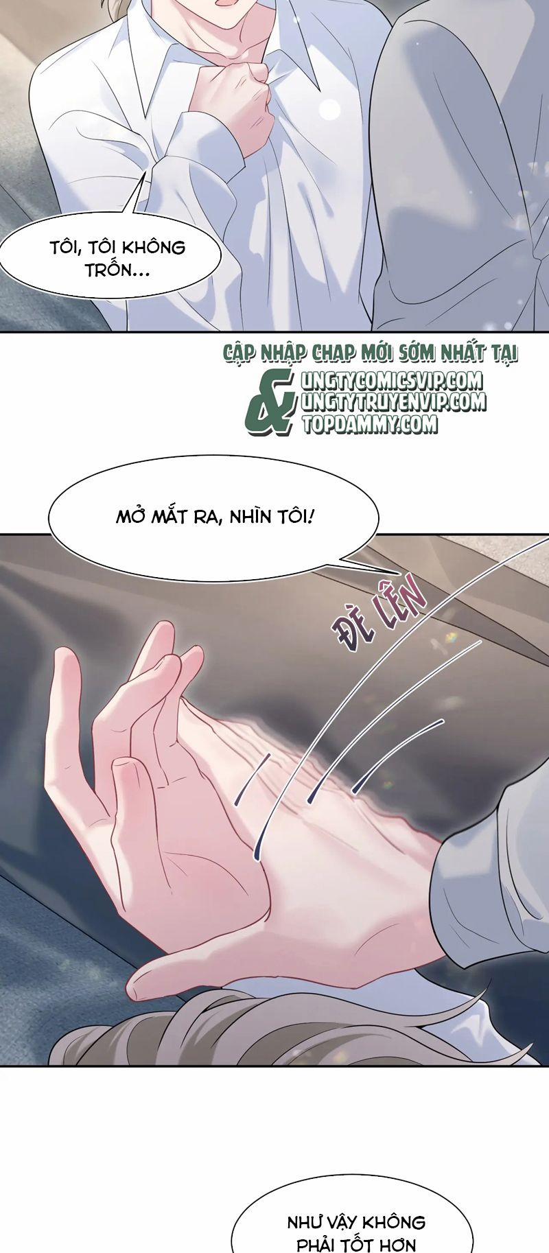 Tuyệt Mỹ Bạch Liên Online Dạy Học 251 trang 6