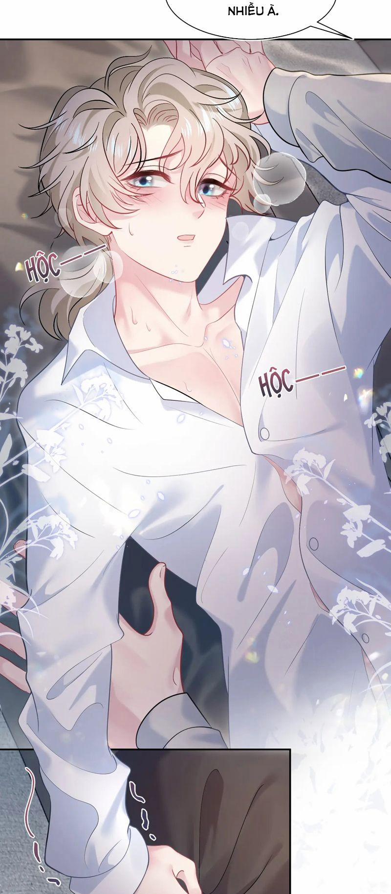 Tuyệt Mỹ Bạch Liên Online Dạy Học 251 trang 7