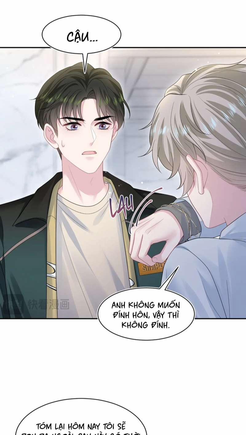 Tuyệt Mỹ Bạch Liên Online Dạy Học 252 trang 10