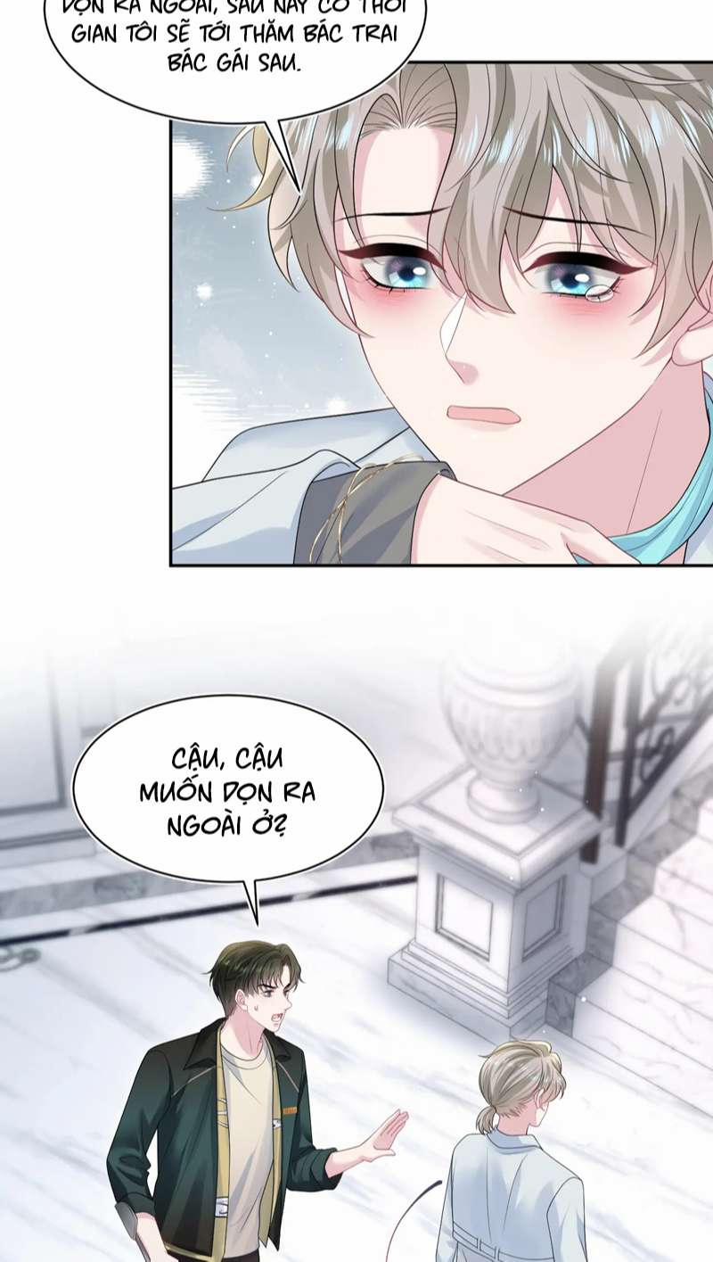 Tuyệt Mỹ Bạch Liên Online Dạy Học 252 trang 11