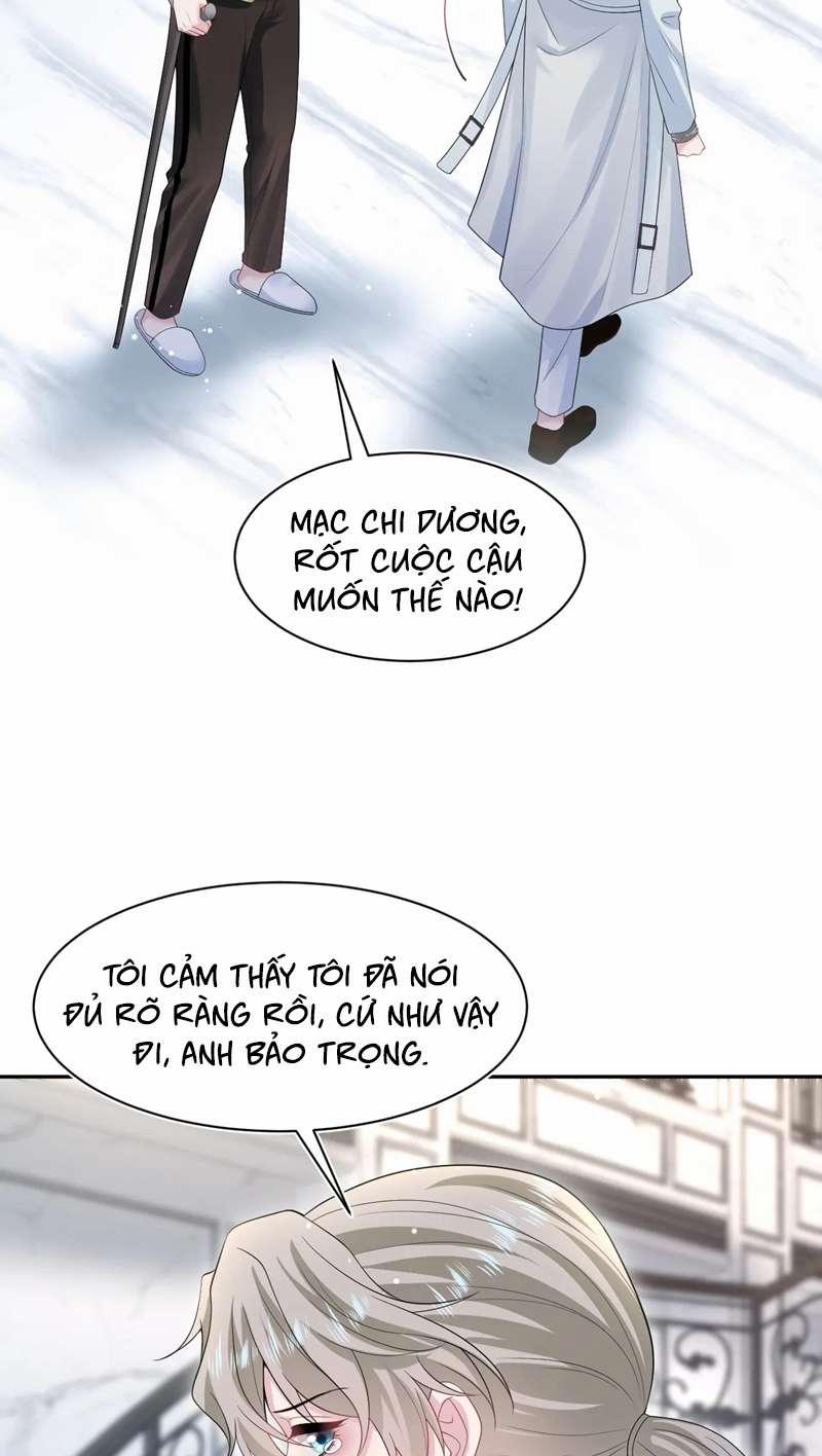 Tuyệt Mỹ Bạch Liên Online Dạy Học 252 trang 12