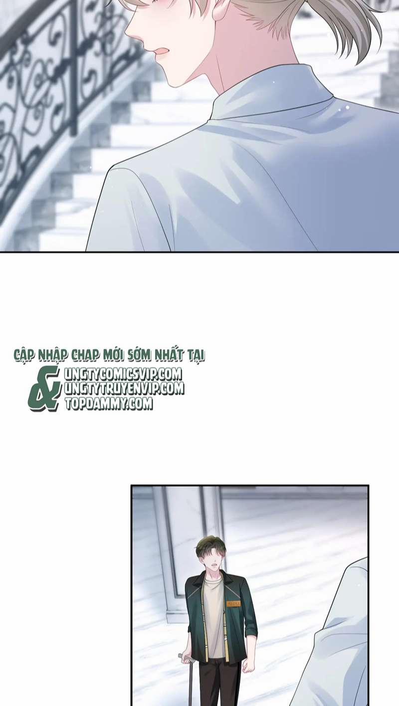 Tuyệt Mỹ Bạch Liên Online Dạy Học 252 trang 13