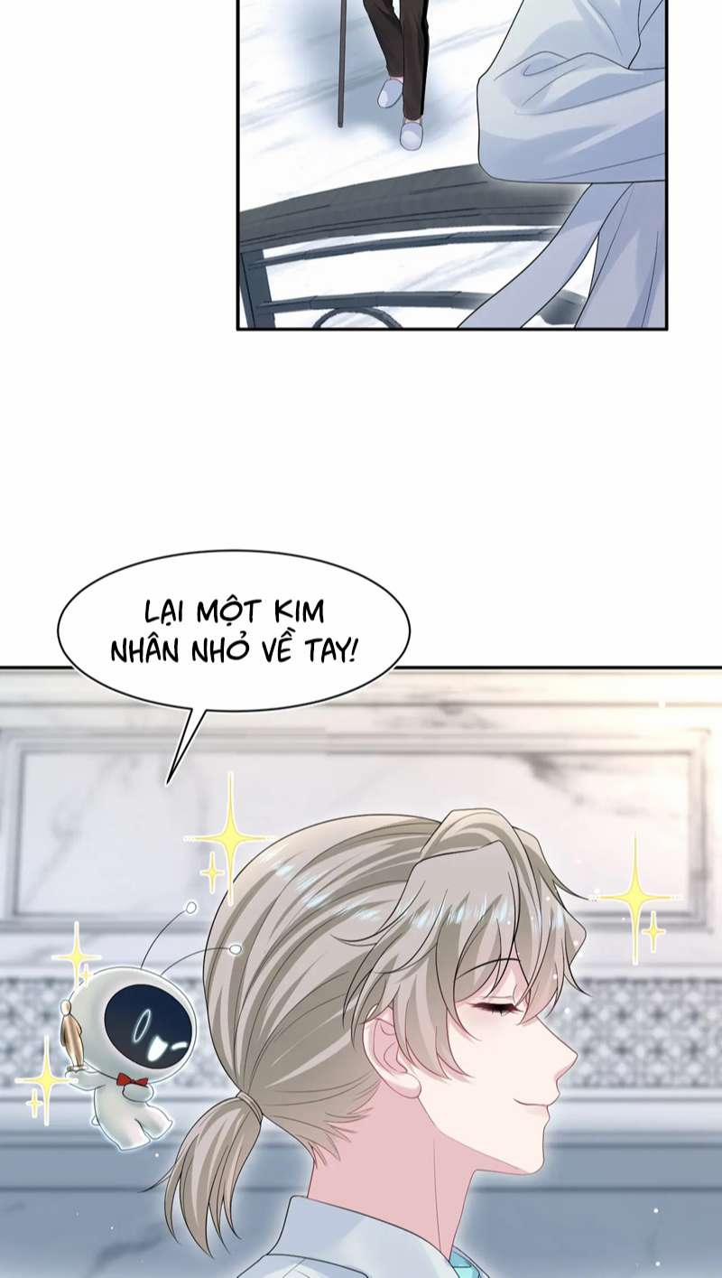 Tuyệt Mỹ Bạch Liên Online Dạy Học 252 trang 14