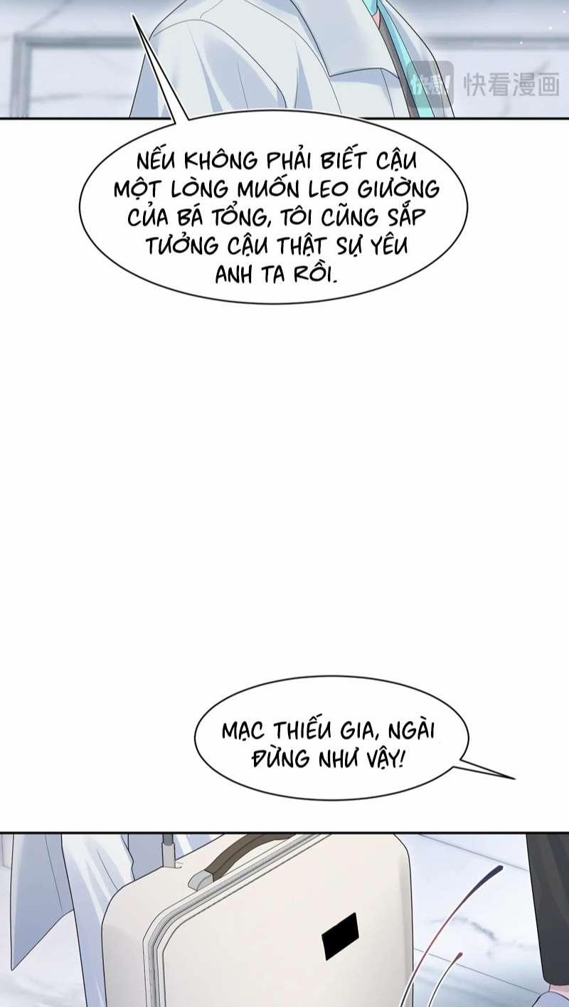 Tuyệt Mỹ Bạch Liên Online Dạy Học 252 trang 15