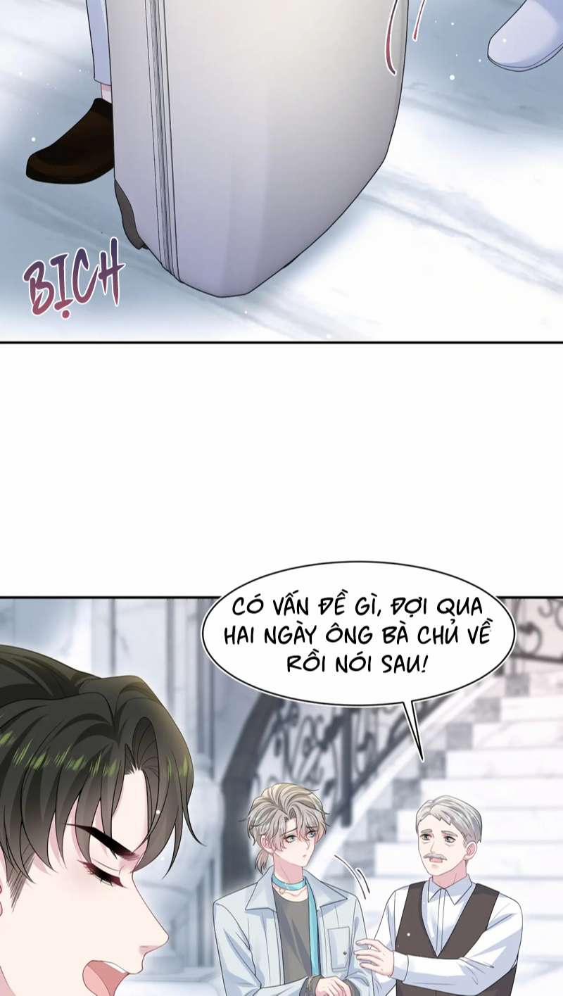 Tuyệt Mỹ Bạch Liên Online Dạy Học 252 trang 16