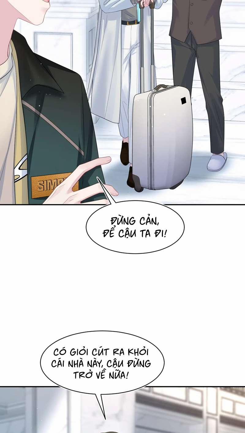 Tuyệt Mỹ Bạch Liên Online Dạy Học 252 trang 17