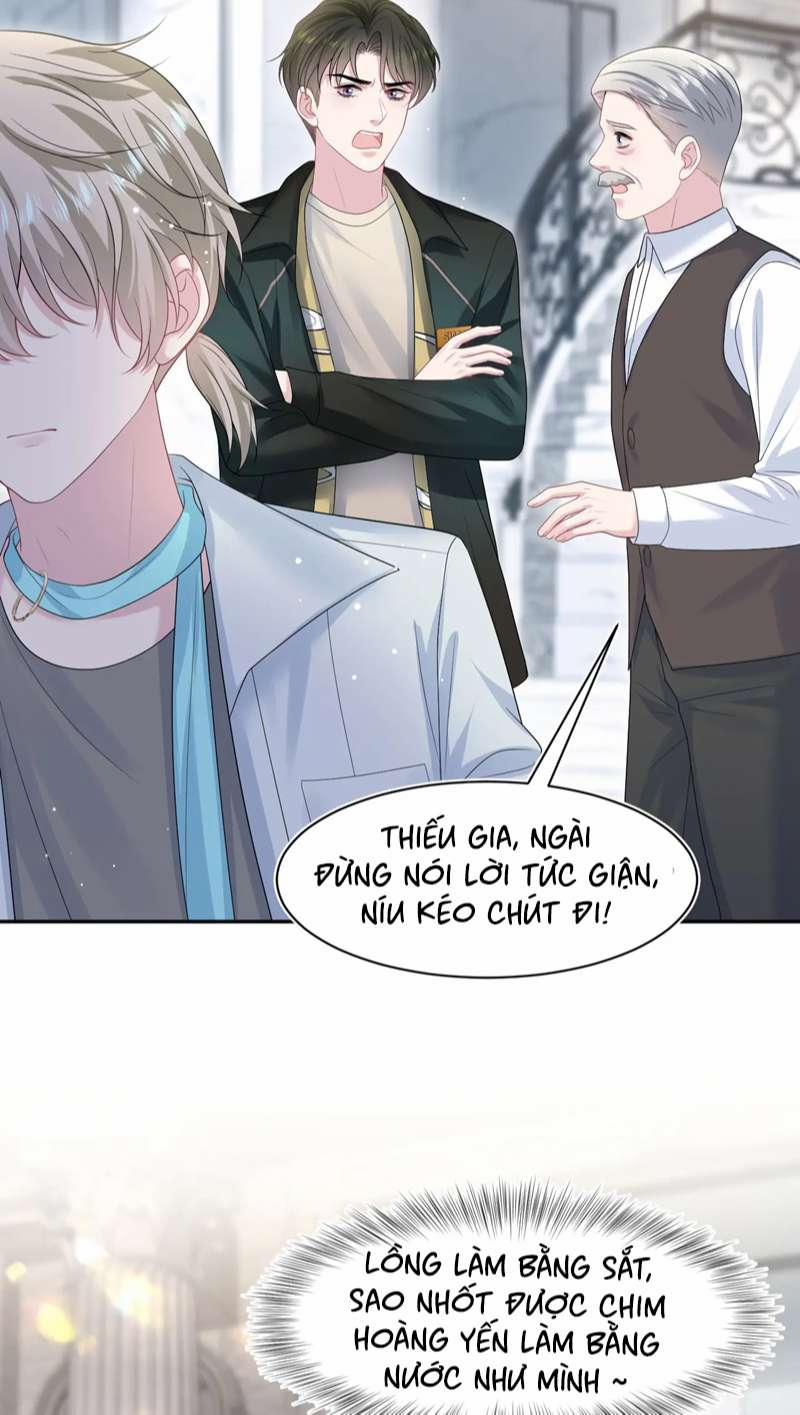 Tuyệt Mỹ Bạch Liên Online Dạy Học 252 trang 18