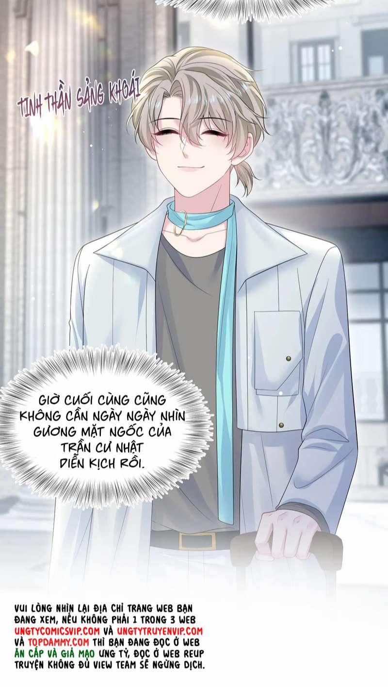 Tuyệt Mỹ Bạch Liên Online Dạy Học 252 trang 19