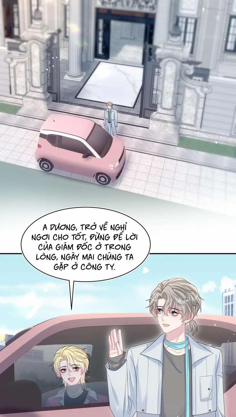 Tuyệt Mỹ Bạch Liên Online Dạy Học 252 trang 2