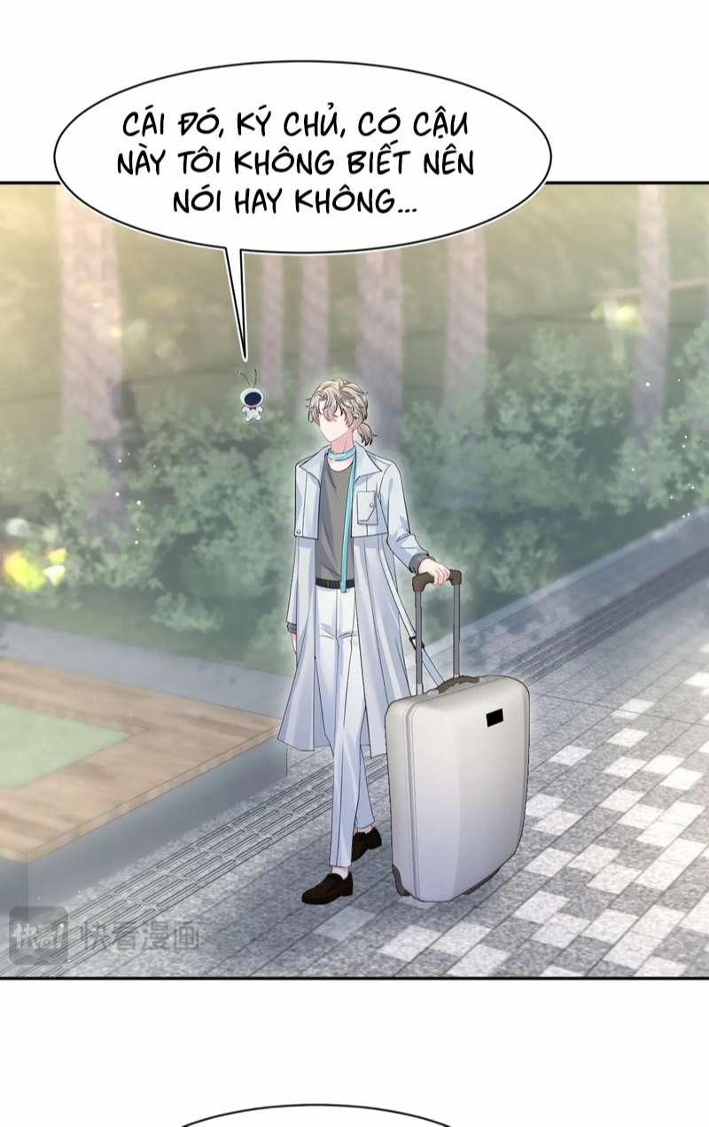 Tuyệt Mỹ Bạch Liên Online Dạy Học 252 trang 20