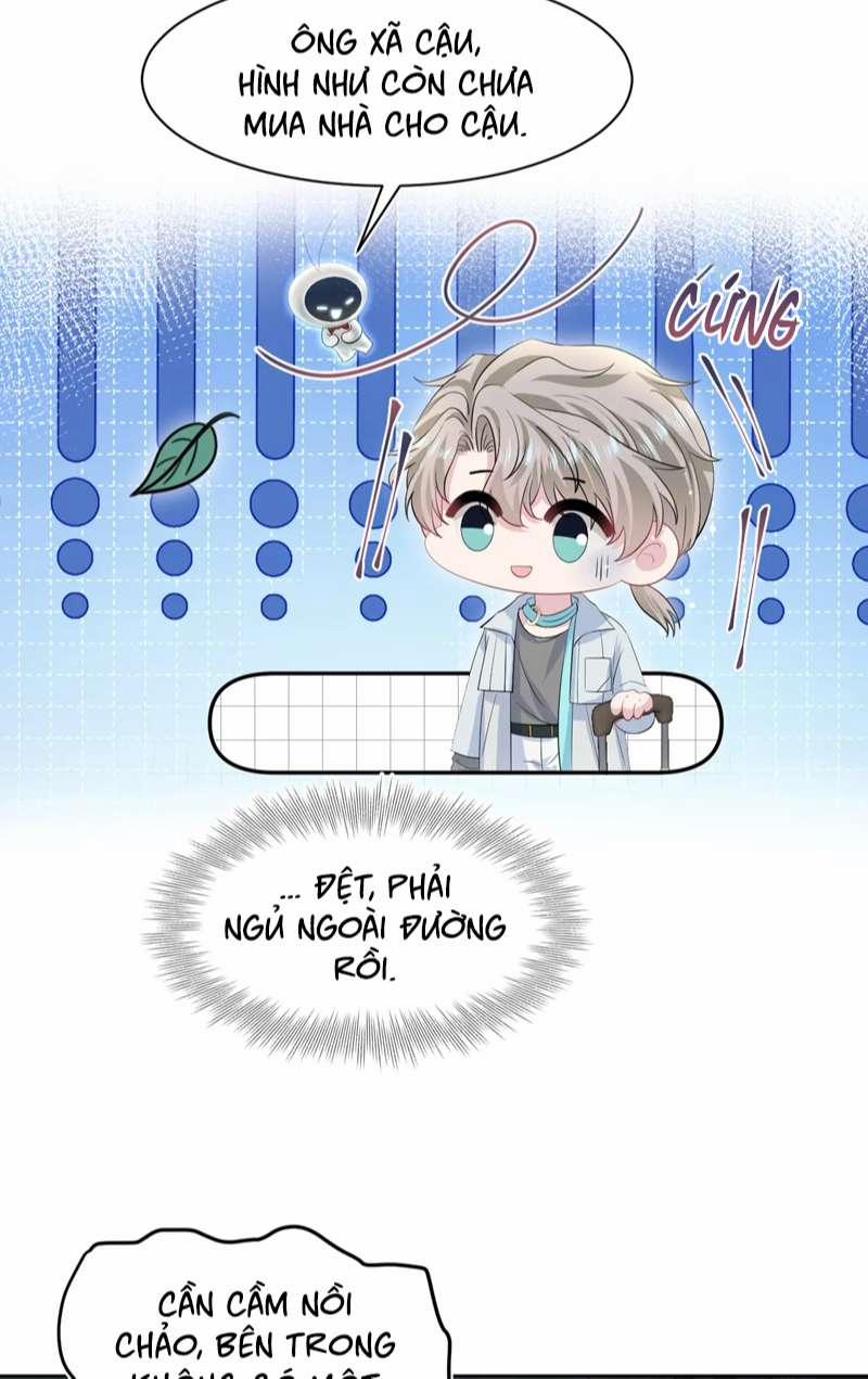 Tuyệt Mỹ Bạch Liên Online Dạy Học 252 trang 21