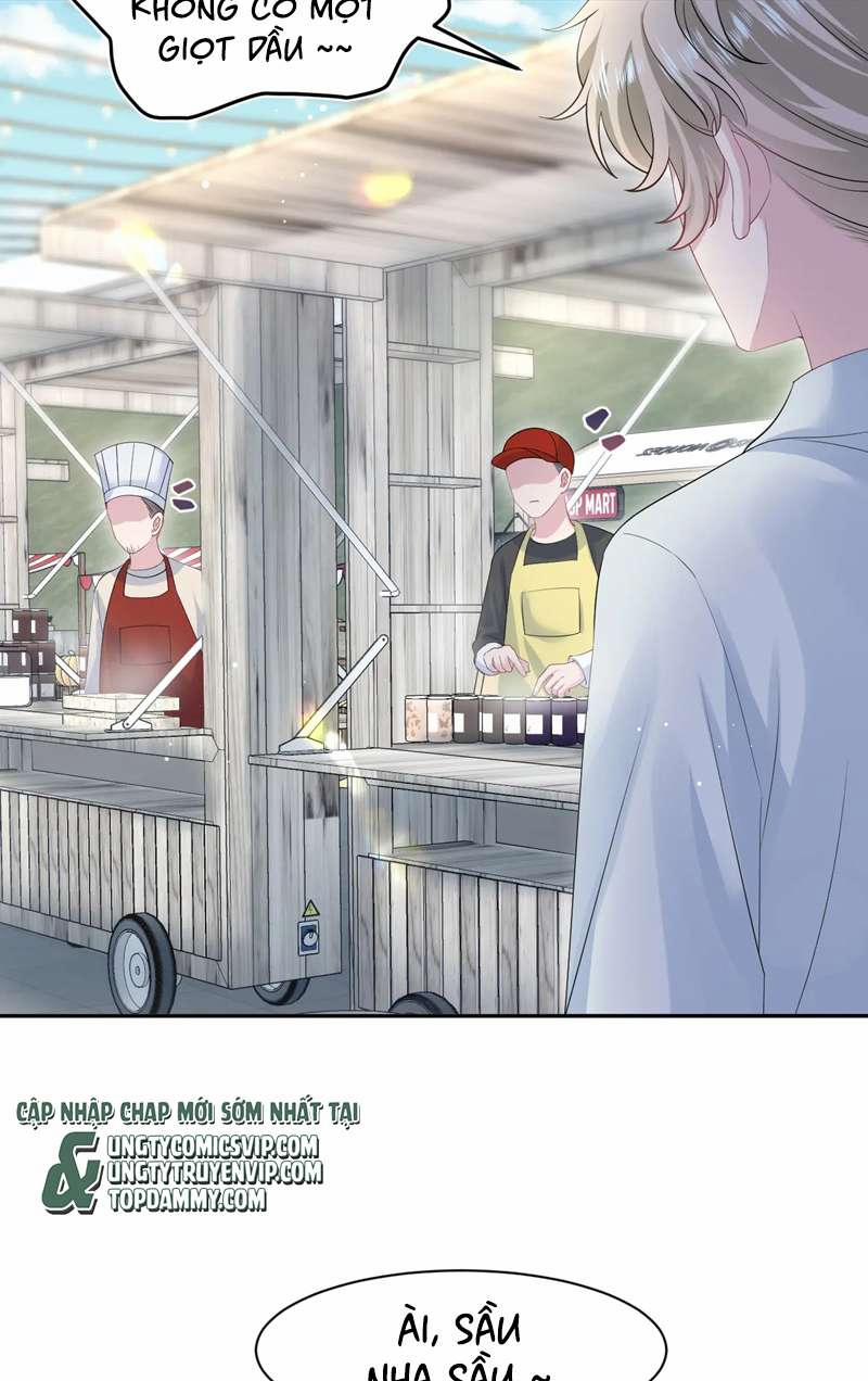 Tuyệt Mỹ Bạch Liên Online Dạy Học 252 trang 22