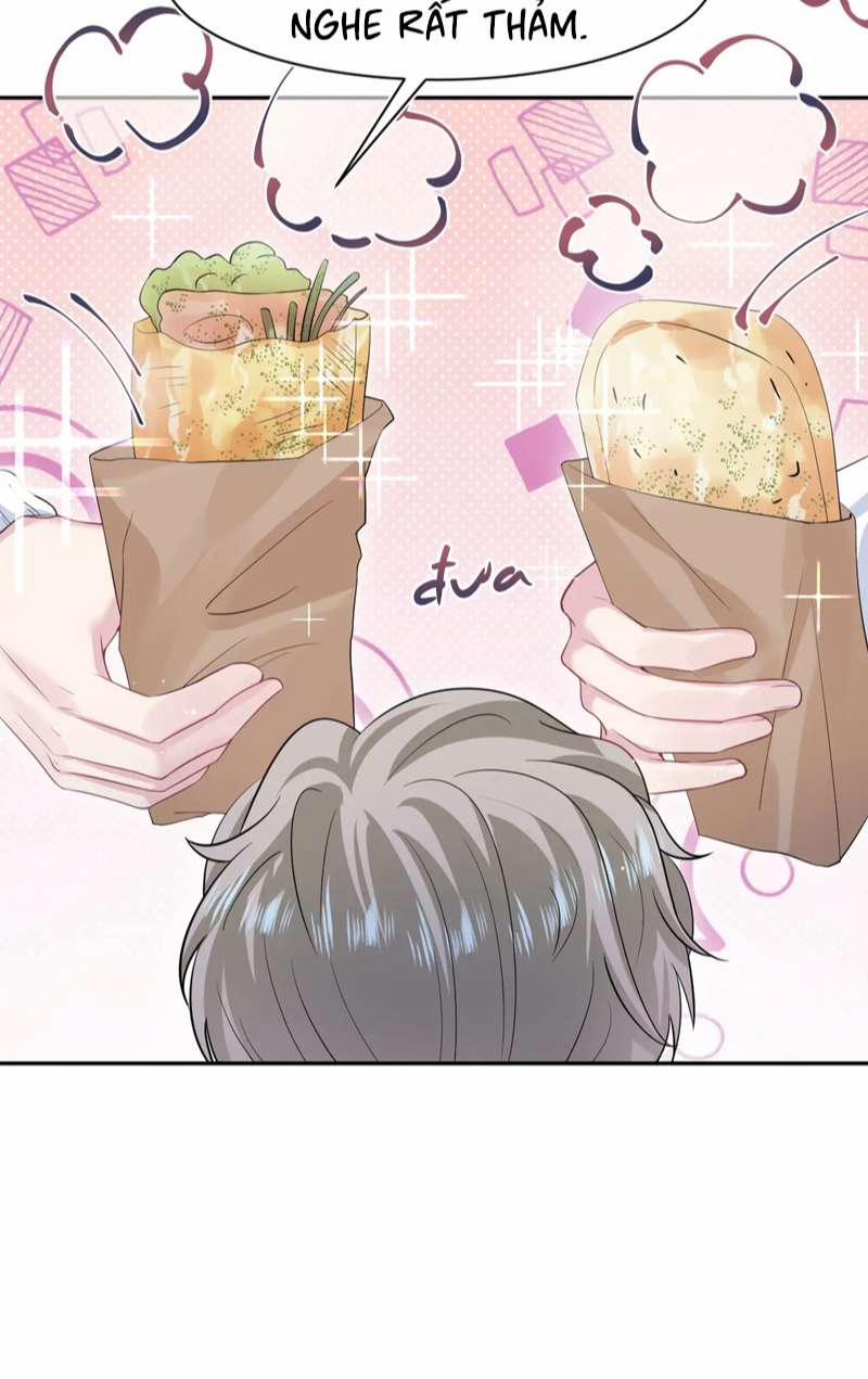 Tuyệt Mỹ Bạch Liên Online Dạy Học 252 trang 24