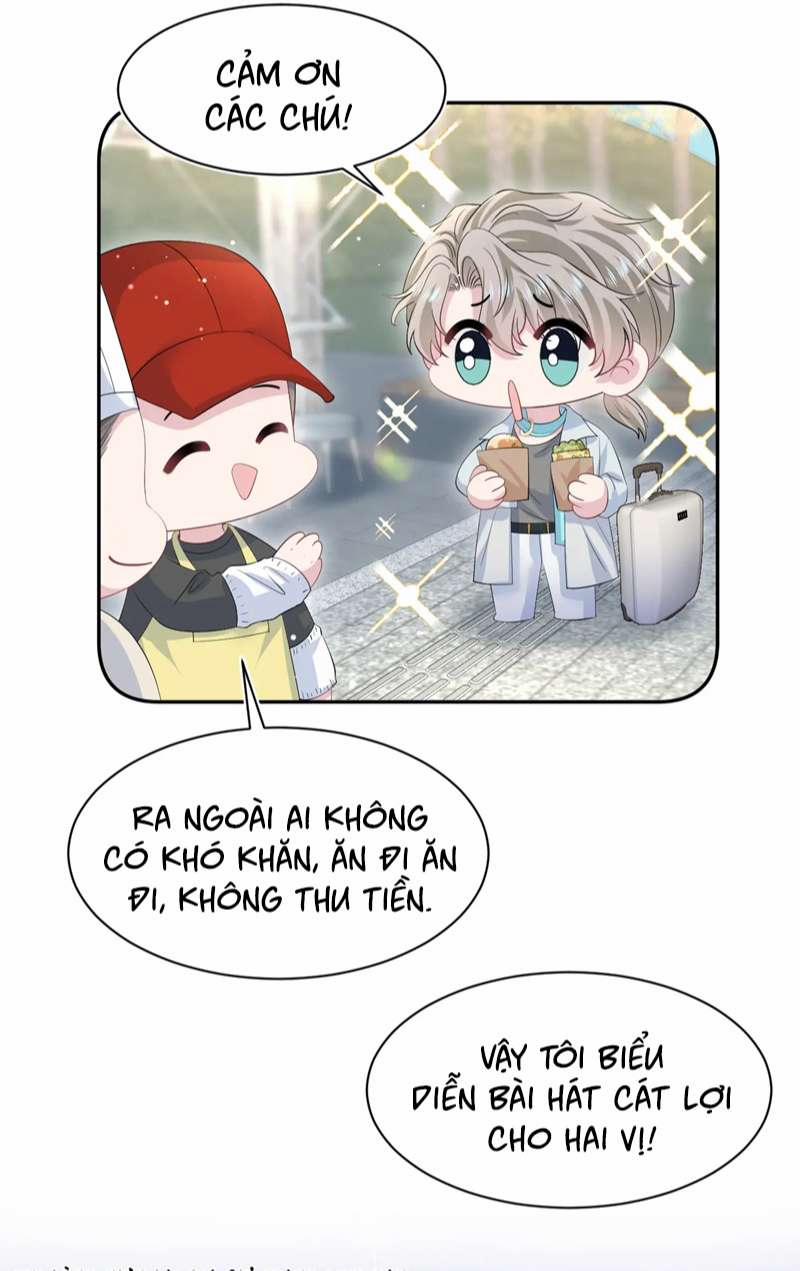 Tuyệt Mỹ Bạch Liên Online Dạy Học 252 trang 25