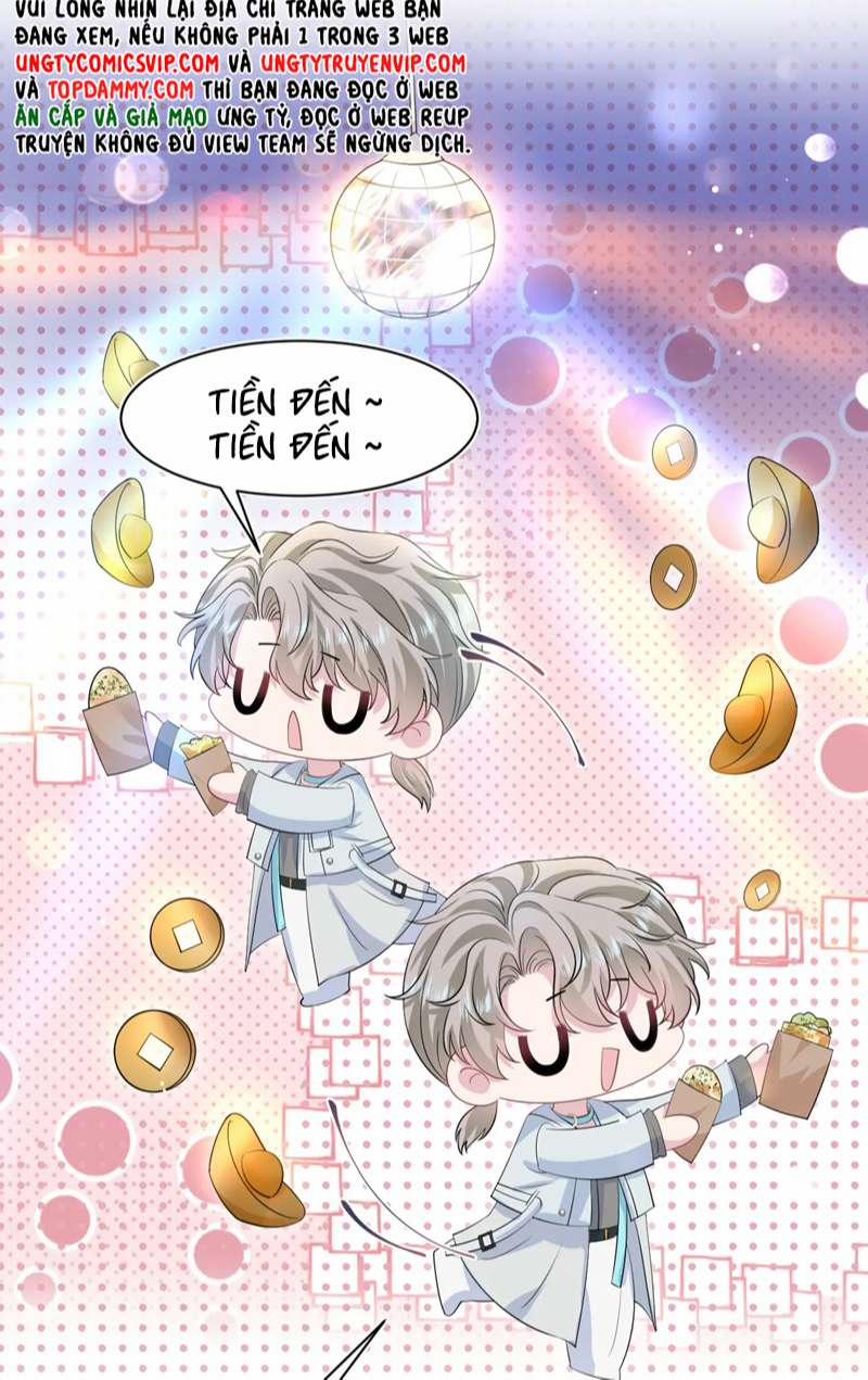 Tuyệt Mỹ Bạch Liên Online Dạy Học 252 trang 26