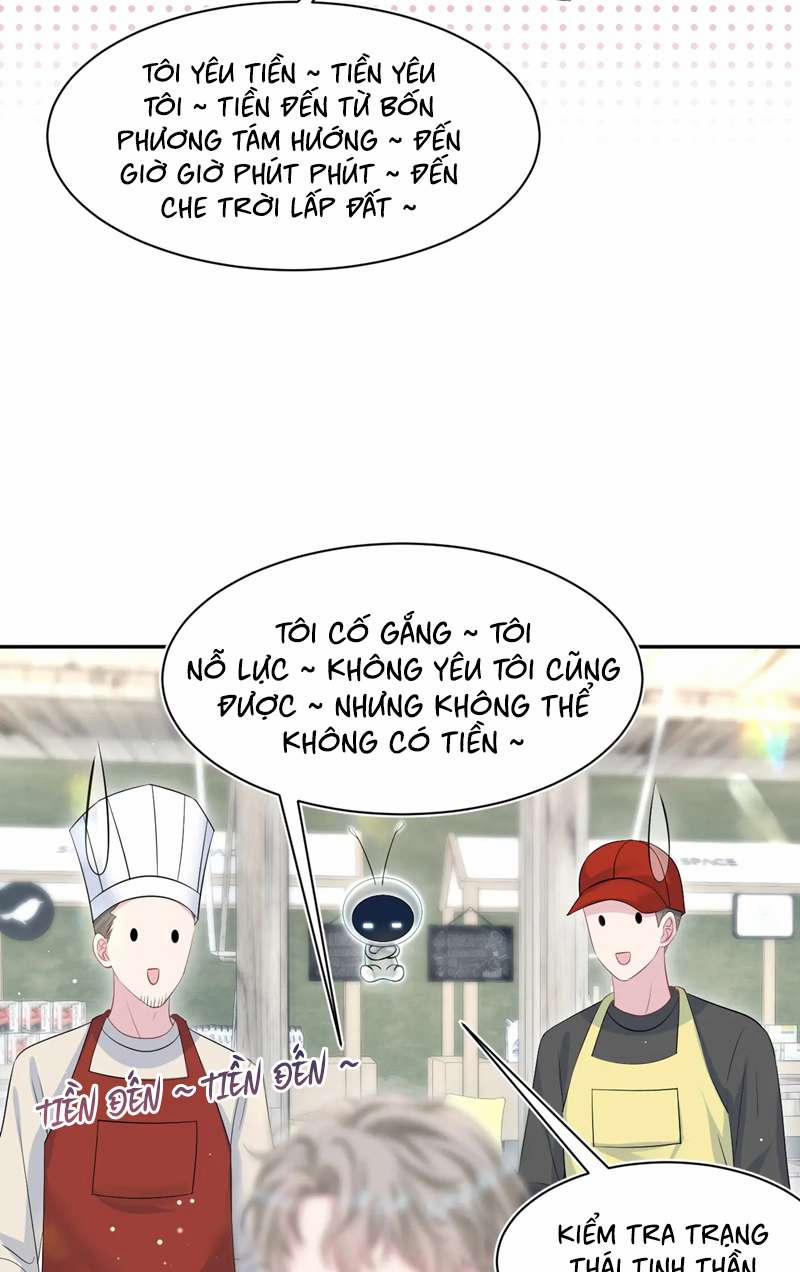 Tuyệt Mỹ Bạch Liên Online Dạy Học 252 trang 27