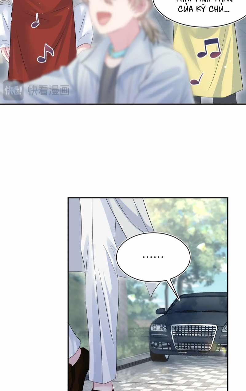 Tuyệt Mỹ Bạch Liên Online Dạy Học 252 trang 28