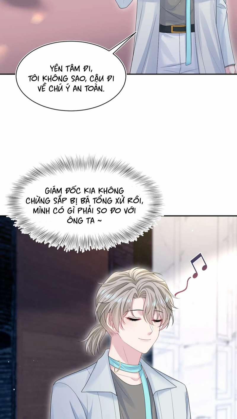 Tuyệt Mỹ Bạch Liên Online Dạy Học 252 trang 3