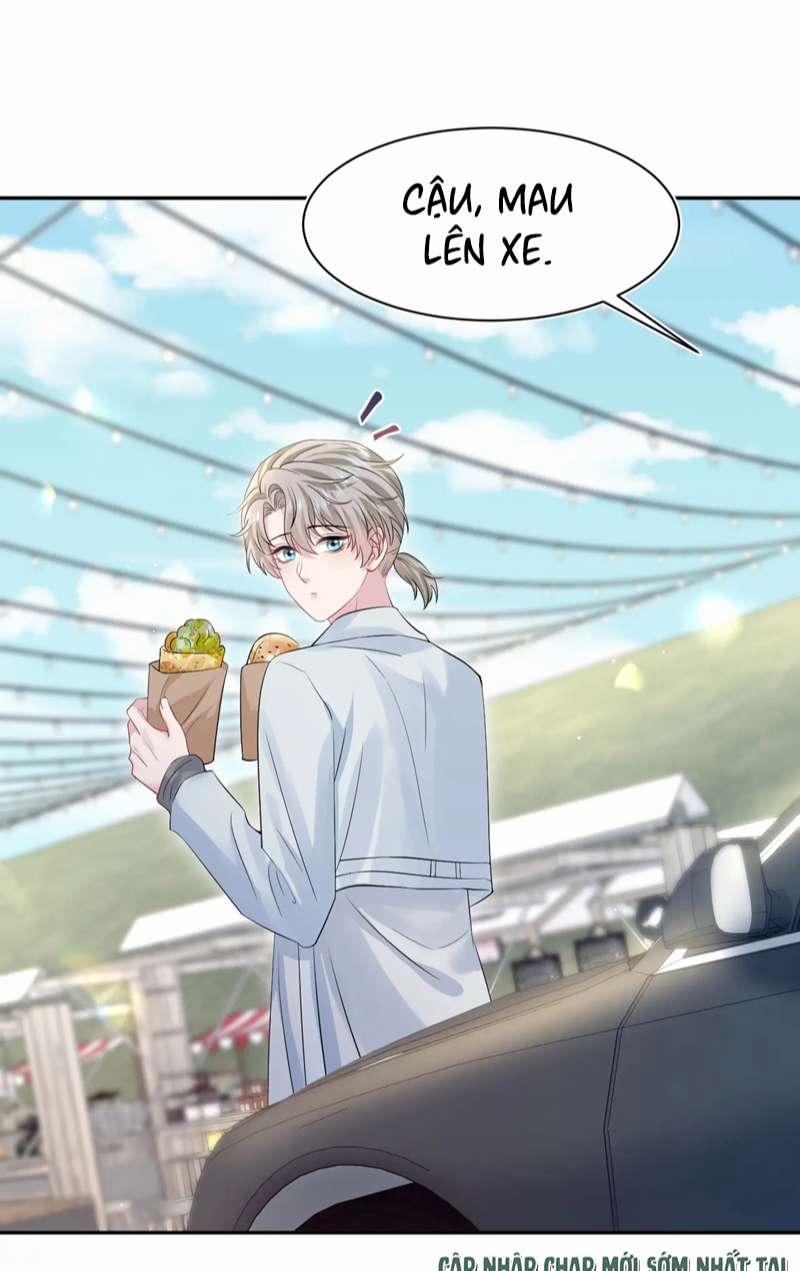 Tuyệt Mỹ Bạch Liên Online Dạy Học 252 trang 31