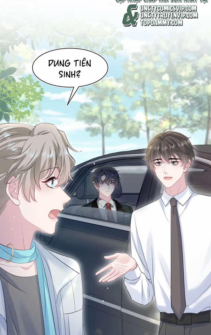 Tuyệt Mỹ Bạch Liên Online Dạy Học 252 trang 32