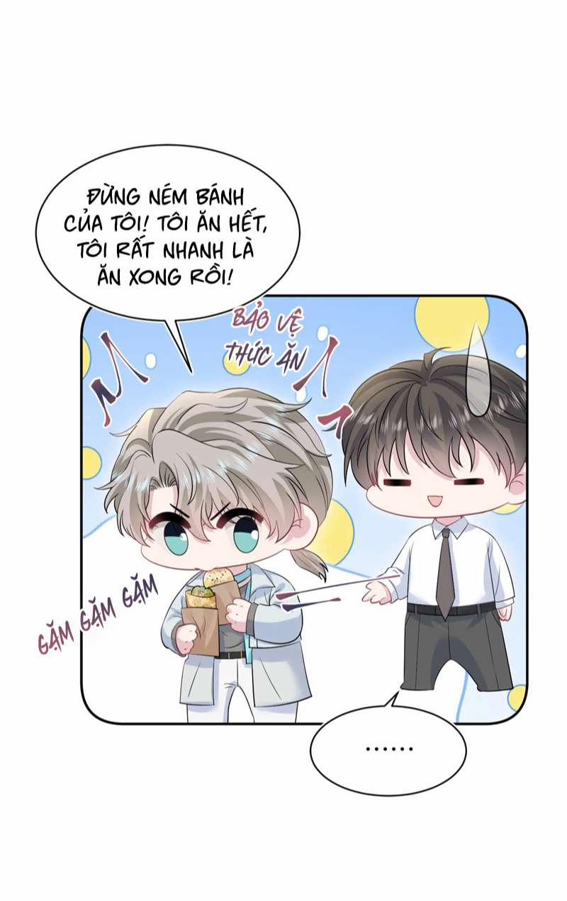 Tuyệt Mỹ Bạch Liên Online Dạy Học 252 trang 34