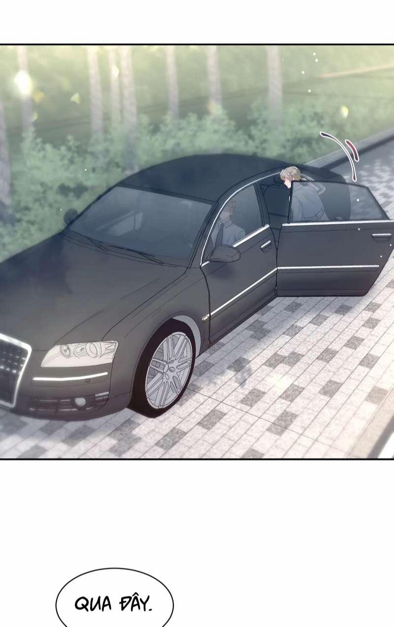 Tuyệt Mỹ Bạch Liên Online Dạy Học 252 trang 35