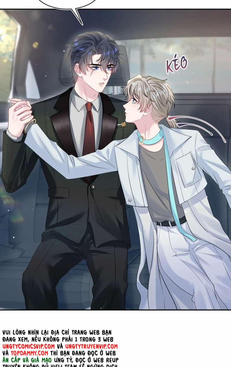 Tuyệt Mỹ Bạch Liên Online Dạy Học 252 trang 36