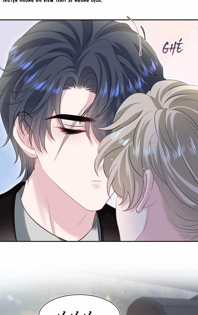 Tuyệt Mỹ Bạch Liên Online Dạy Học 252 trang 37