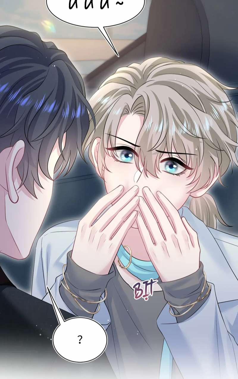 Tuyệt Mỹ Bạch Liên Online Dạy Học 252 trang 38