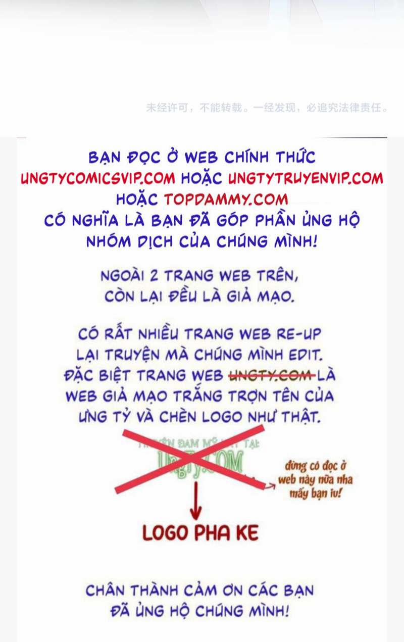 Tuyệt Mỹ Bạch Liên Online Dạy Học 252 trang 39