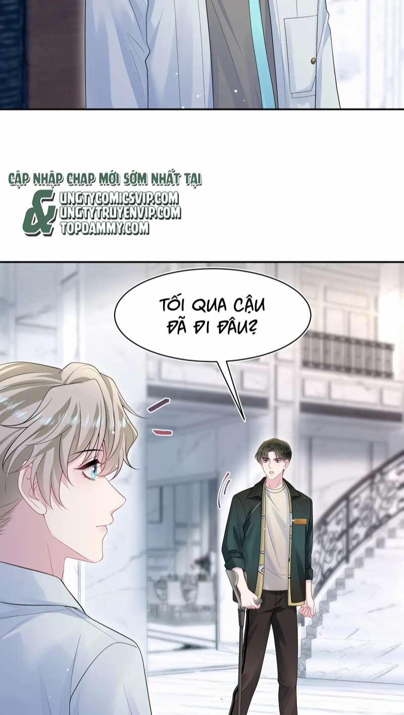 Tuyệt Mỹ Bạch Liên Online Dạy Học 252 trang 4