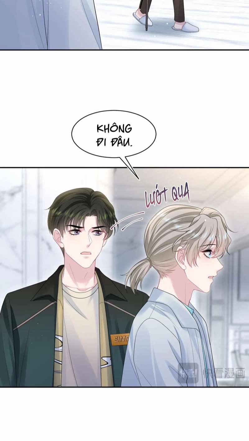 Tuyệt Mỹ Bạch Liên Online Dạy Học 252 trang 5