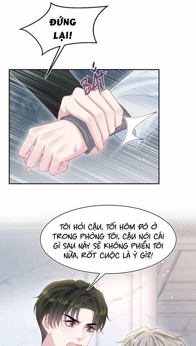 Tuyệt Mỹ Bạch Liên Online Dạy Học 252 trang 6