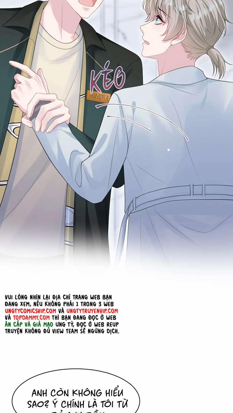 Tuyệt Mỹ Bạch Liên Online Dạy Học 252 trang 7