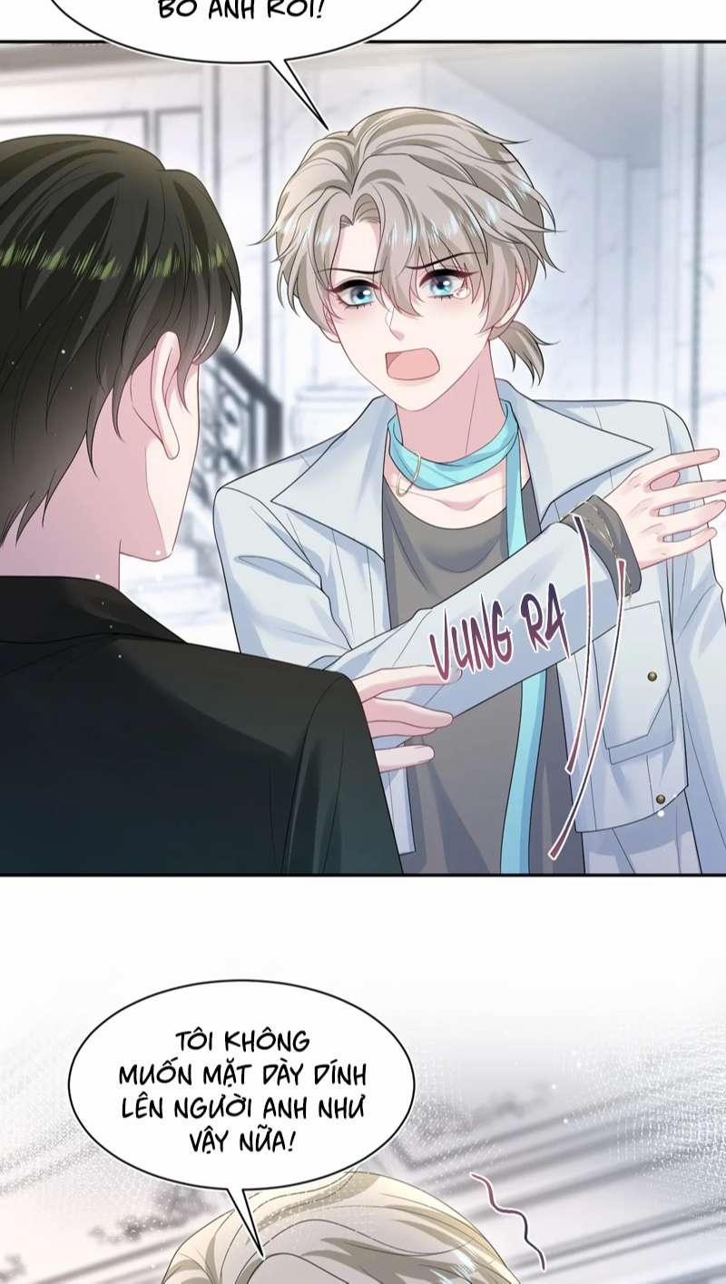 Tuyệt Mỹ Bạch Liên Online Dạy Học 252 trang 8