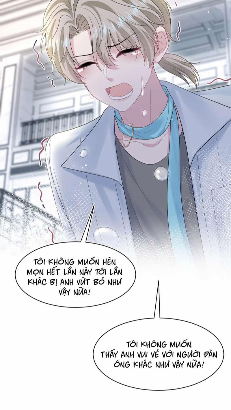 Tuyệt Mỹ Bạch Liên Online Dạy Học 252 trang 9