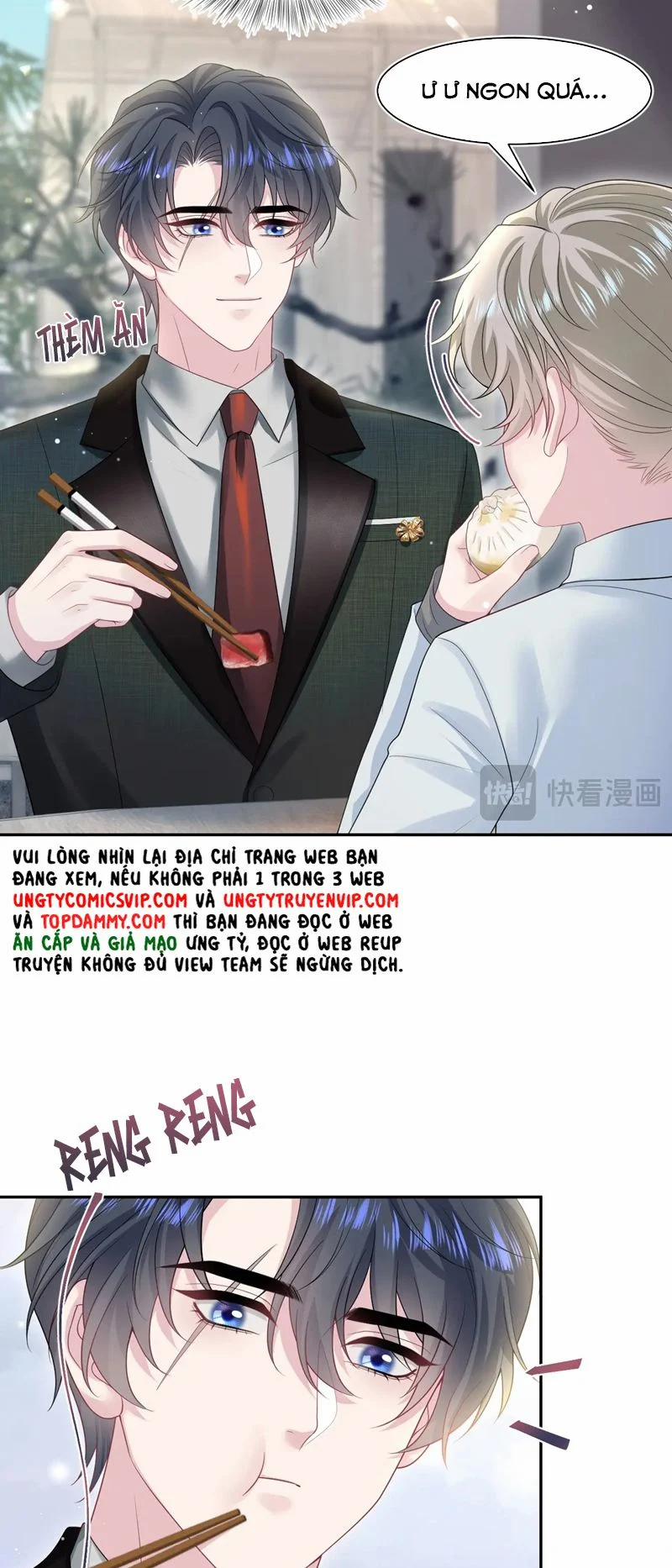 Tuyệt Mỹ Bạch Liên Online Dạy Học 253 trang 10