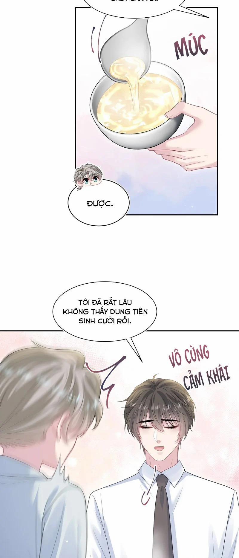 Tuyệt Mỹ Bạch Liên Online Dạy Học 253 trang 12