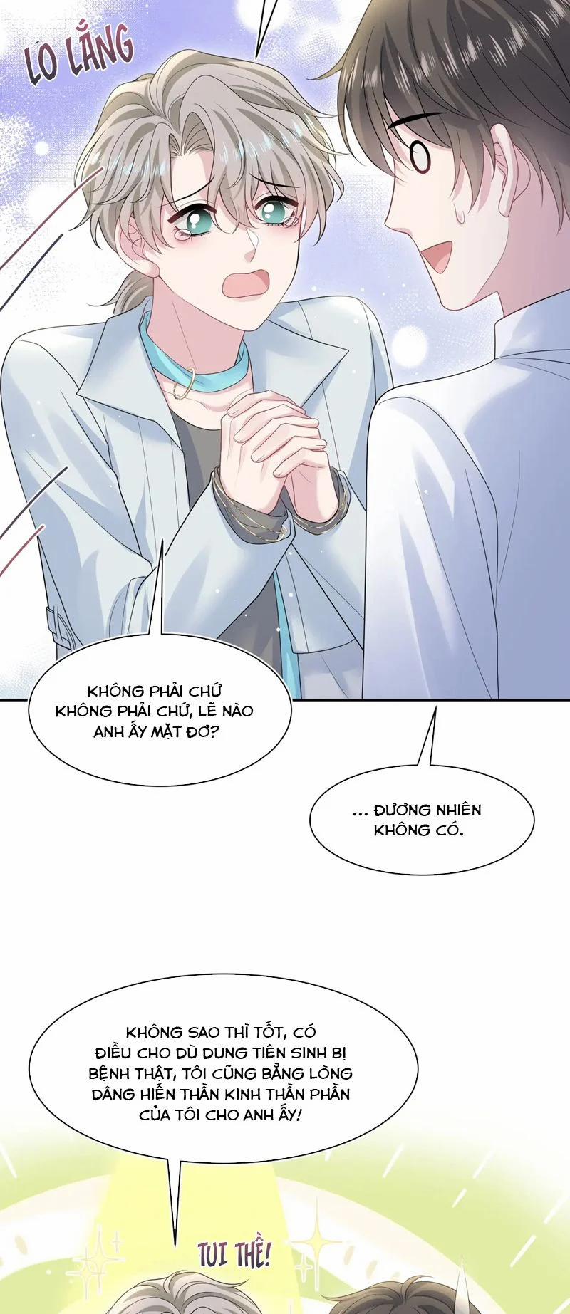 Tuyệt Mỹ Bạch Liên Online Dạy Học 253 trang 14