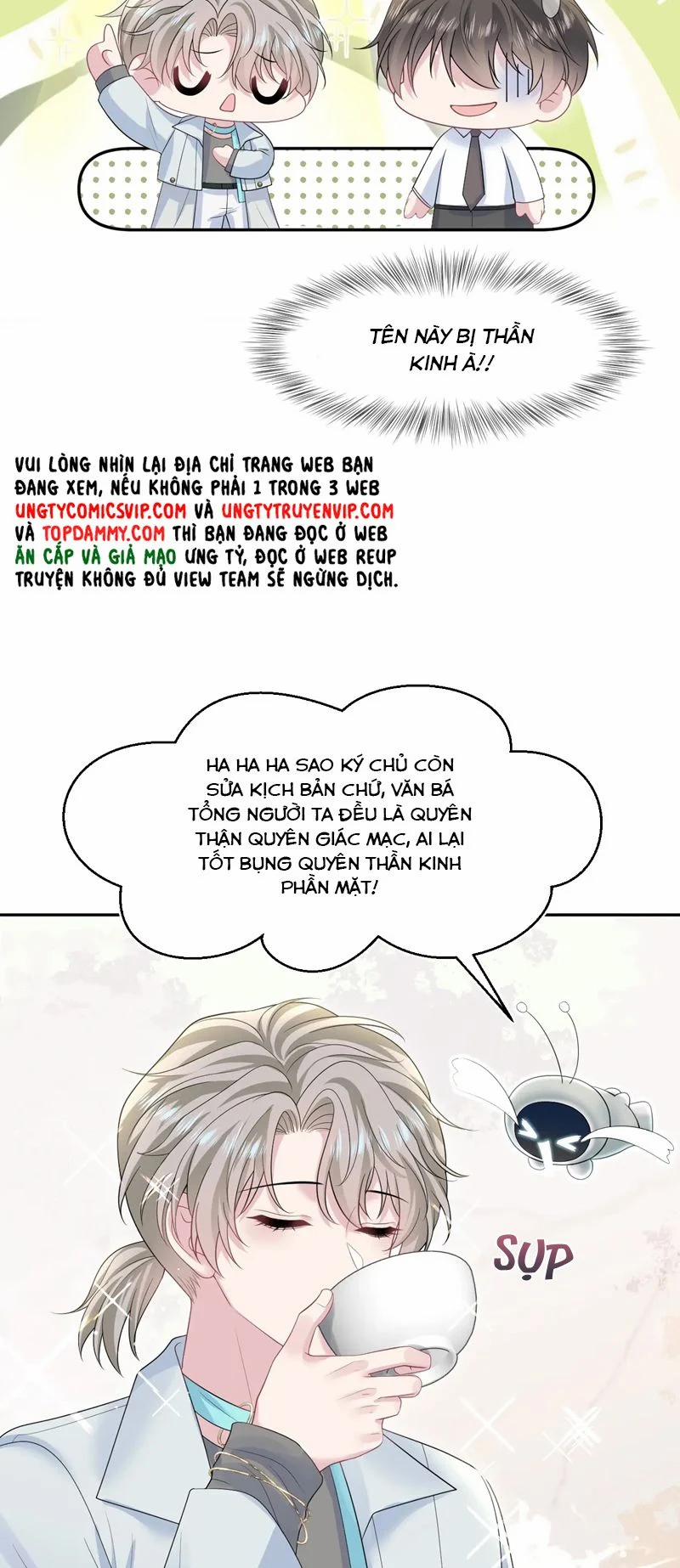 Tuyệt Mỹ Bạch Liên Online Dạy Học 253 trang 15