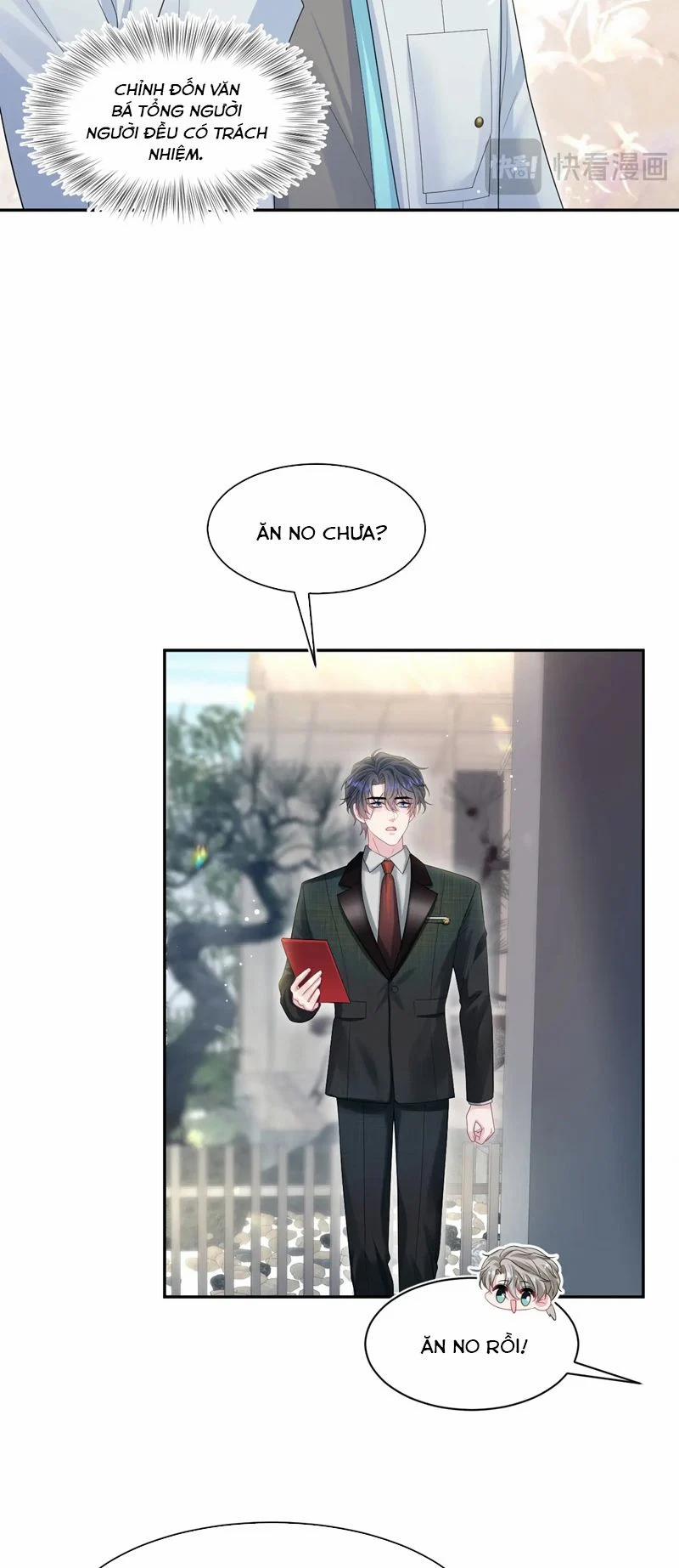 Tuyệt Mỹ Bạch Liên Online Dạy Học 253 trang 16