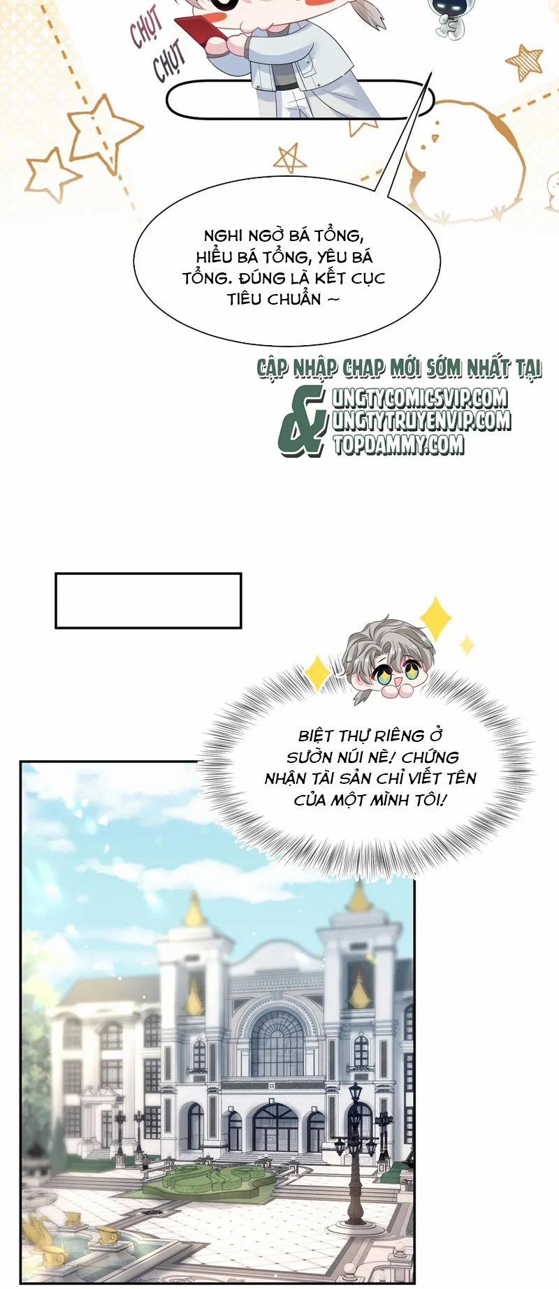 Tuyệt Mỹ Bạch Liên Online Dạy Học 253 trang 18